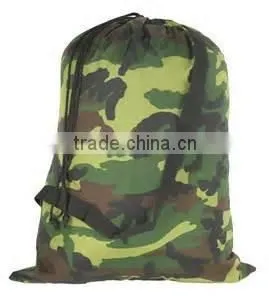 Custom Laundry Bag thumbnail-1