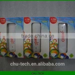 ZTE MF112 USB Modem 7.2Mbps Hsdpa Usb Modem ZTE 3g Usb Modem HSDPA Usb MODEM thumbnail-4