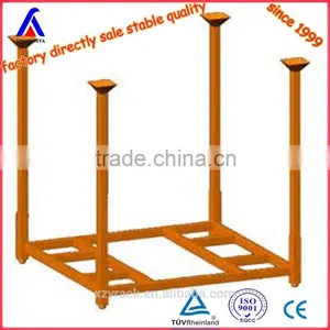 Chinese Factory Supply Stack Rack (special Offer for Spring Festival ) thumbnail-3