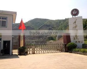 Sichuan Hongyu Baiyun New Materials Co., Ltd. company overview - view 2 thumbnail