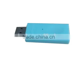 Newest Usb Interface Pulse Oximeter thumbnail-3