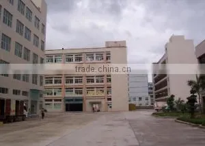Shenzhen Rekelaser Technology Co., Ltd. company overview - view 1 thumbnail
