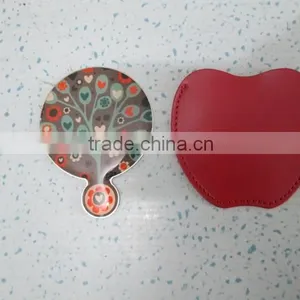 Quality Inspection Service for Cosmetic Mirror thumbnail-2
