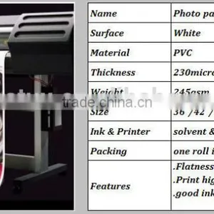 Photo Paper thumbnail-1