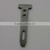 Short Bolt Wedge Bolt in Formwork thumbnail-1