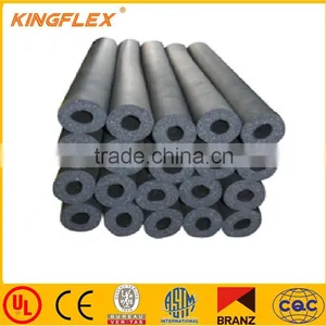 Copper Pipe Nitrile Rubber Foam Insulation Tube thumbnail-4
