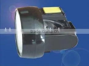 Glare Headlamp Model BC320(led Headlamp) thumbnail-1
