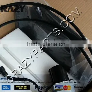 E320 Stepper Motor E320 Throttle Motor E320 Accelerograph Motor Excavator Electric Pares thumbnail-3