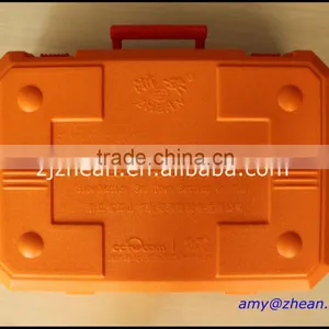 Full Protection Device thumbnail-1
