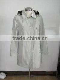 2013 Mens Jacket & Coat thumbnail-1