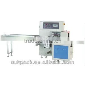 High Quality Metal Packing Machine thumbnail-1