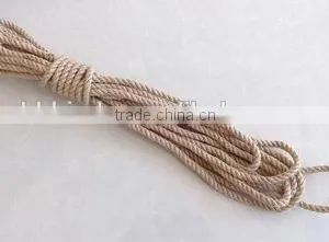 2016 China Jute Rope for Exporting,jute Sole thumbnail-3