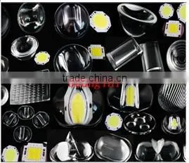 Wuxi Guangtai Glass Lens Co., Ltd. company overview - view 2 thumbnail
