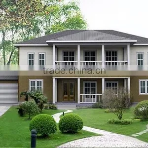 Aluminum Concrete Shuttering Panel Building Construction Materials thumbnail-3