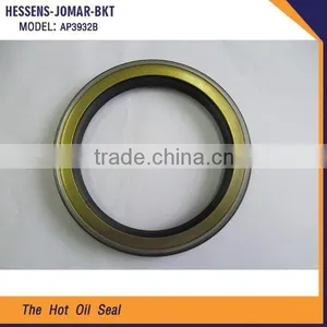 Best Price Round Metal Oil Seal Price List AP3932B thumbnail-1