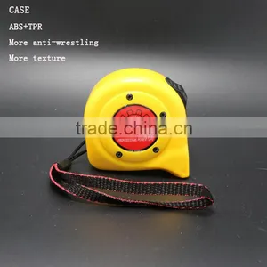 High Quality Stainless Steel Measuring Tape thumbnail-2