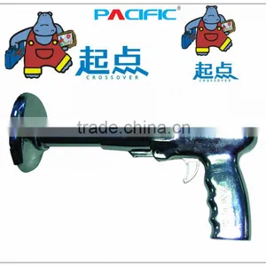 Powder Actuated Tool High Velocity Fastening Tool thumbnail-1