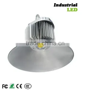 For Industrial Usage LED 150 Watt High Bay Light thumbnail-1