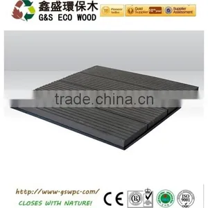 WPC Swimming Flooring/decking thumbnail-6
