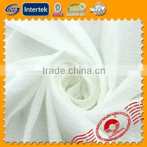Spunlace Nonwoven Fabric for Wet Wipes and Baby Wipes thumbnail-6