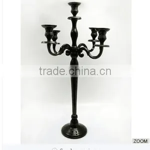 Candle Holder,Candle Stand,Candle, Shamadaan thumbnail-6