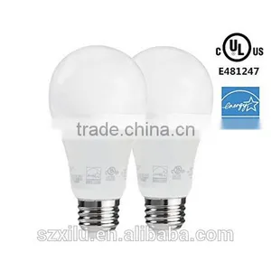 2016 Trending Product UL Led Light Bulbs 9.5W thumbnail-2