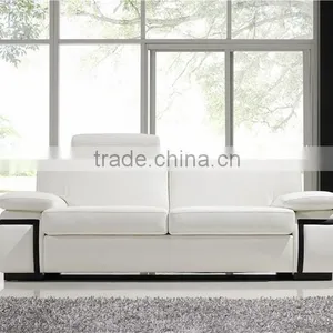 Living Room Sofa Chairs thumbnail-4
