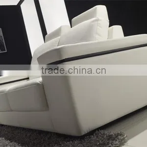Luxury Sofa thumbnail-5
