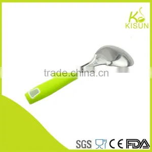 Cooking Exclusive Use Rice Scoop thumbnail-1