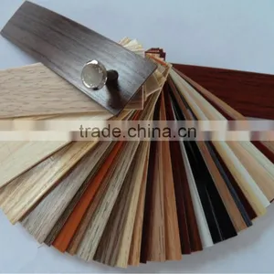 Sell 1 mm Pvc Edge Banding thumbnail-1