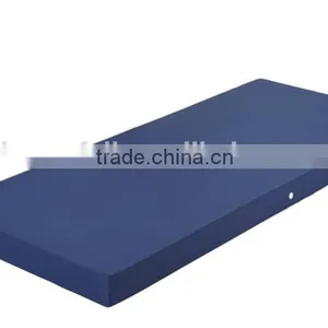China Best Quality Waterproof Mattress thumbnail-1