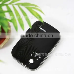New Products Usb Hand Warmer Hot in 2015 Winter Factory Price thumbnail-5