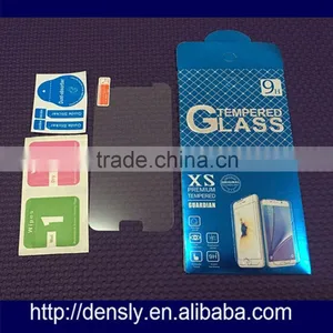 Good Quality 0.33 2.5D 60mm Screen Protector for Samsung Galaxy s7 thumbnail-4