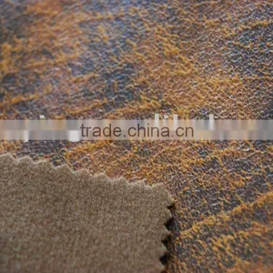 Upholstery Fabric thumbnail-1