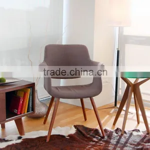 Affordable Cheap Contemporary Accent Arm Chair thumbnail-2