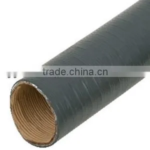 Pulica Tube thumbnail-1