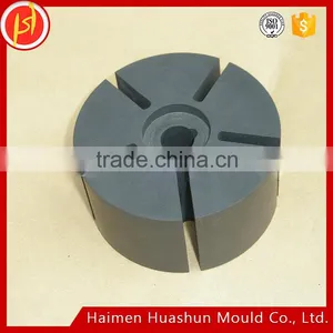 Carbon Graphite Bearing thumbnail-1
