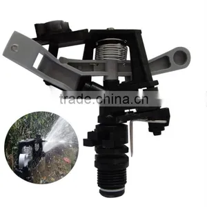 Wholesales Great Selling Plastic Irrigation Sprinkler Head thumbnail-4