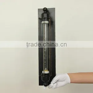 220-240v T30 Edison Bulb Vintage thumbnail-3
