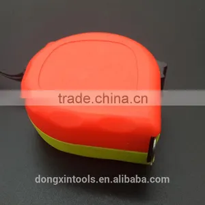 Beautiful Color and Magnetic or Normal Hook Tape Measure thumbnail-4