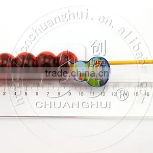 Chinese Calabash Candy , Chocolate Candy Toy thumbnail-4