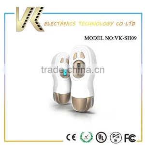 Ipl Hair Removal 2016 New Arrival Electric Hair Removal Machine Epilator Mini Hair Removal Machine thumbnail-5