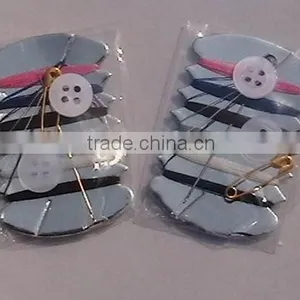 Sewing Item Package thumbnail-2
