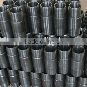 China Manufacturer ! API 5ct X-over Coupling for Oilfields thumbnail-4