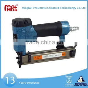 Pin Nailer WO-E625 thumbnail-1