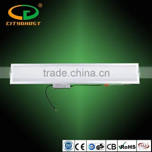 1200x150x9mm 36w 2015 Competitive Price Ceiling Light Panels Whosale thumbnail-2