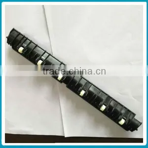 Upper Fuser Delivery Guide for RB2-1956-000 for HP 5000 thumbnail-1