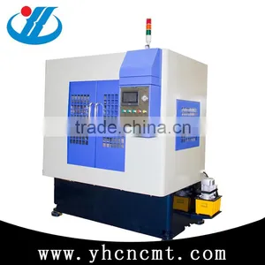 Cylindrical Grinding Machine Price / Cylindrical Grinder thumbnail-1