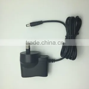 Travel Type and Universal Socket Type Mobile Phone Battery Charger thumbnail-4