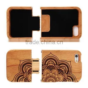 Fashion Design Surplus Wind Cover Case For Samsung Galaxy S6 thumbnail-5